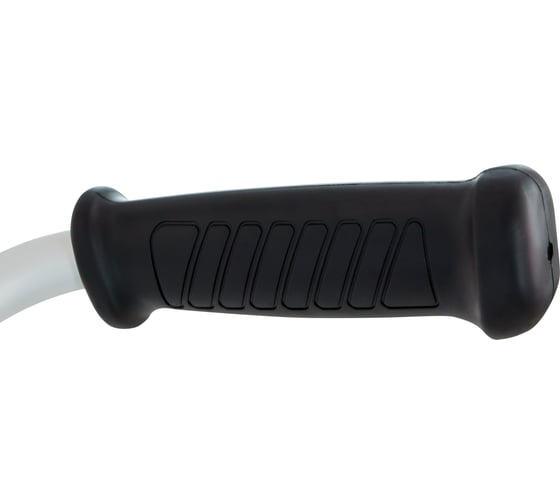 Бензиновый триммер Denzel DR-43S 96274