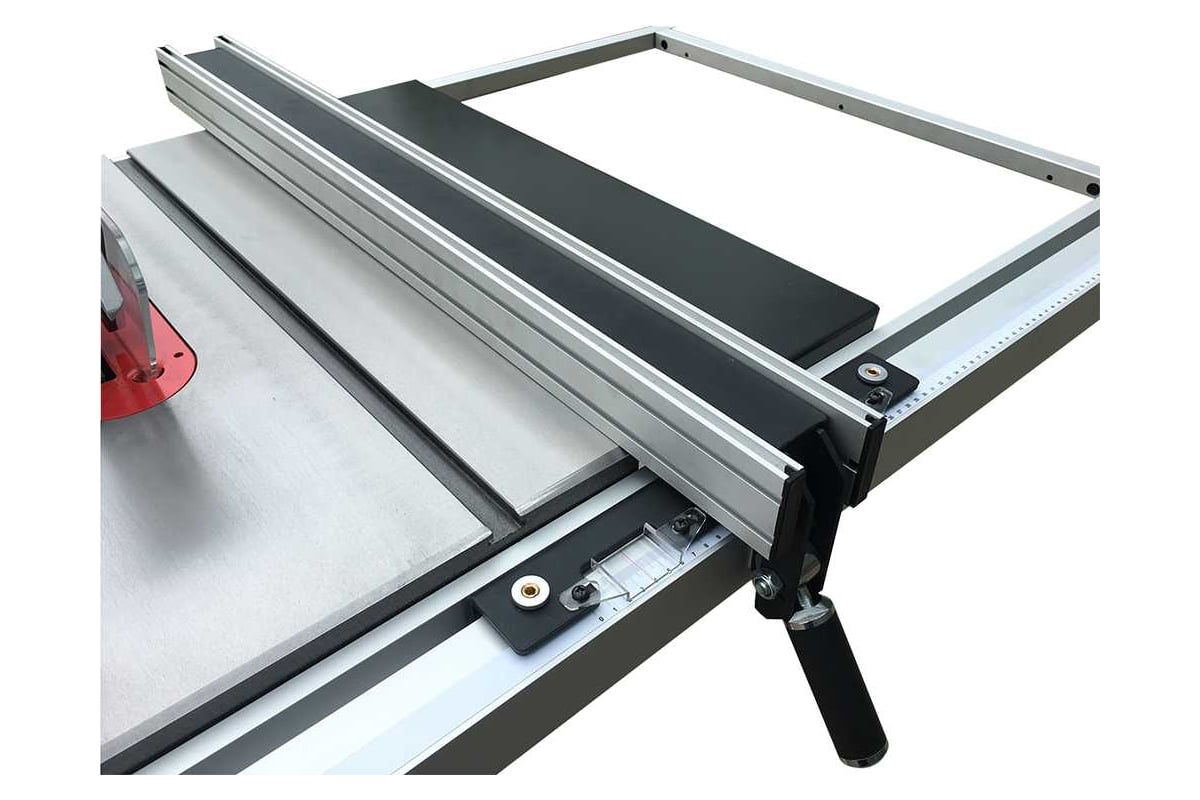 Круглопильный станок JIB 25102-c 400B 2,25 кВт, 400В 0109020260000