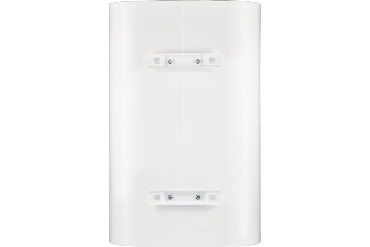 Водонагреватель Zanussi ZWH/S 80 Artendo DRY НС-1237370