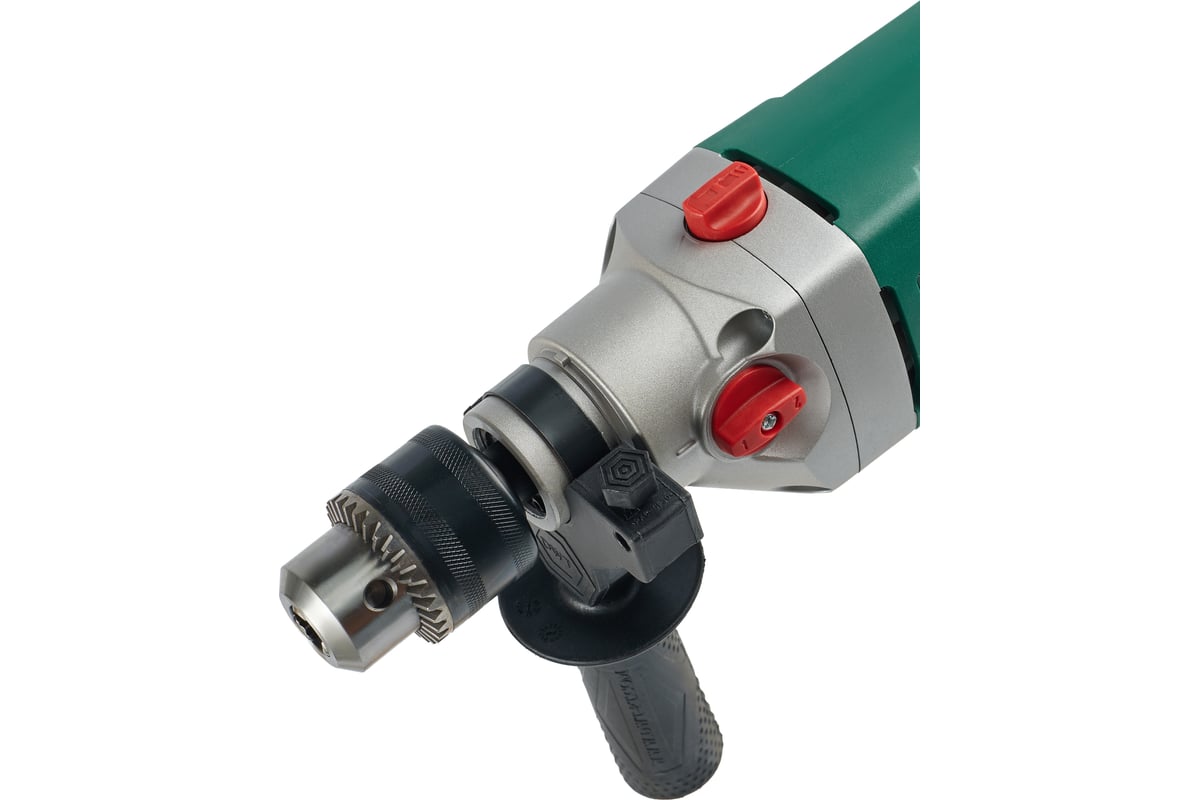 Ударная дрель DWT SBM-1050 DT 5.1.24