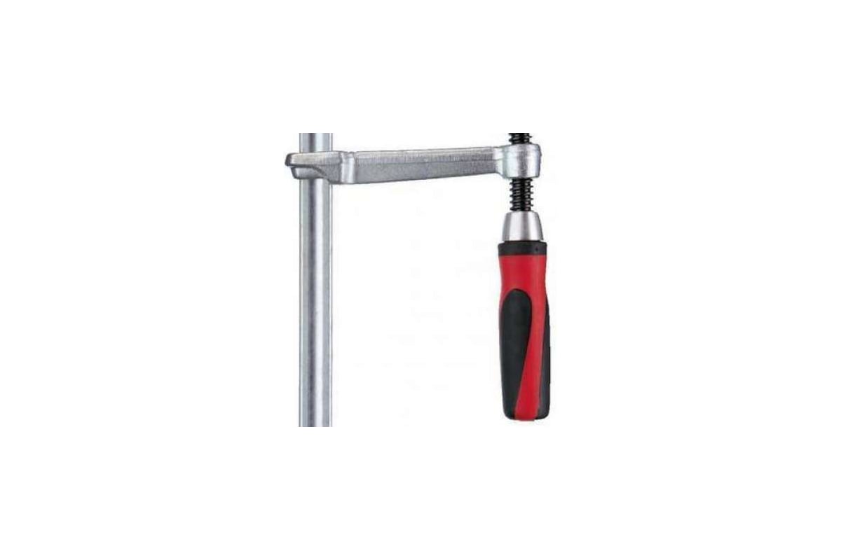 Струбцина BESSEY BE-GZ30-2K