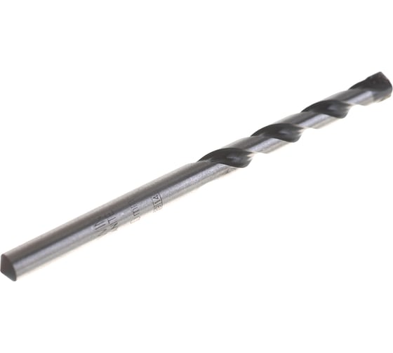 Сверло Granite по бетону (7х70/110 мм) Irwin 10501905