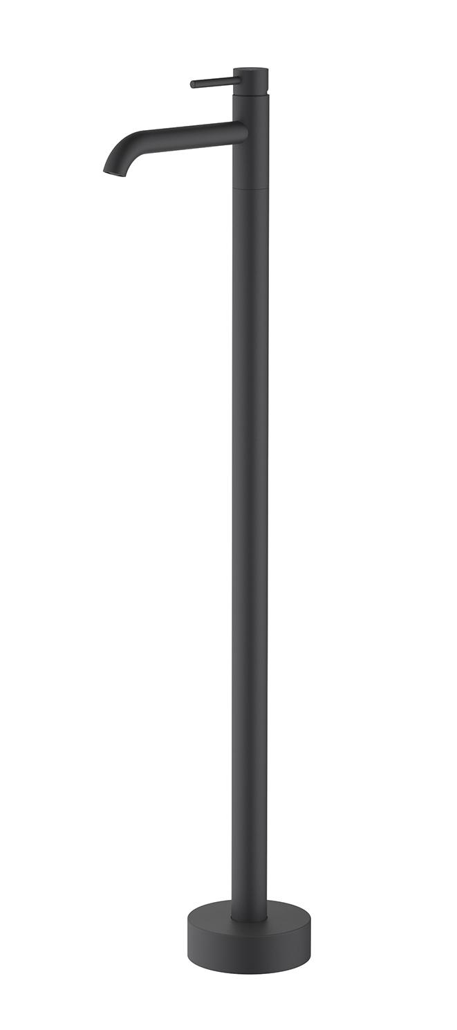 Напольный смеситель Aquatek Европа AQ1309