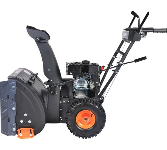 Снегоуборщик Patriot PS 707 426109707