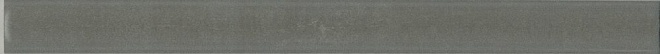 Бордюр Kerama Marazzi Раваль серый обрезной 2.5х30 см, SPA035R