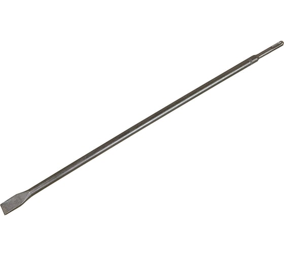 Насадка SDS+ 22х600 мм Sturm 9018-SDS-F22x600