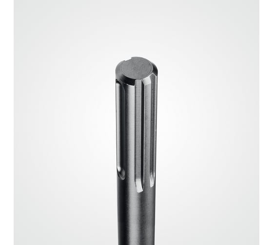 Проломной бур Stayer Hercules-4Х SDS-max 68x500/600 мм 29319-68-600