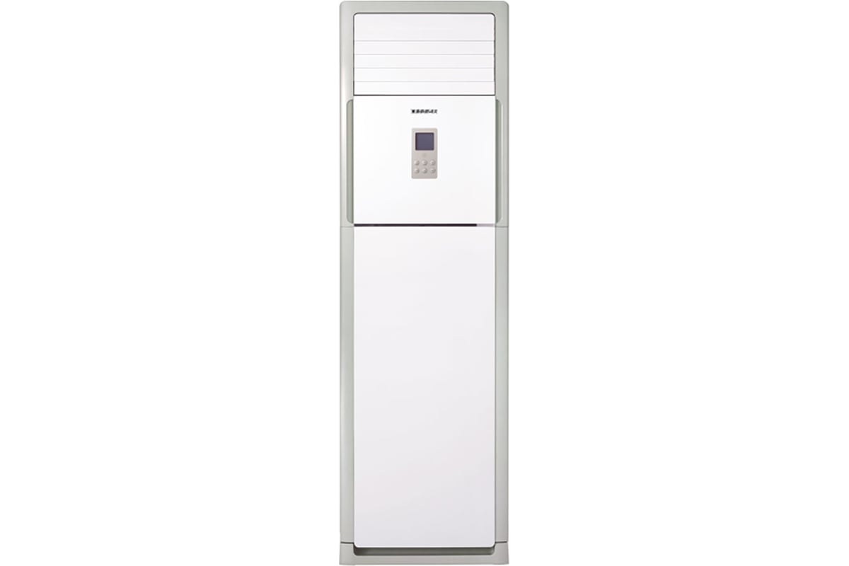 Колонный кондиционер Lessar LS-H55SKA4/LU-H55SKA4 110850