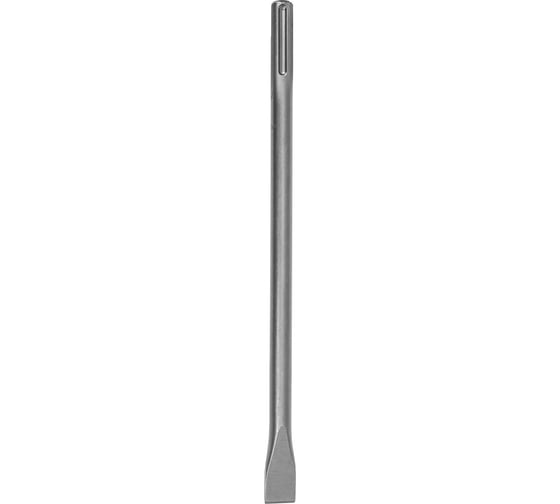 Зубило лопаточное SDS-max (25х400 мм) Энкор 9882