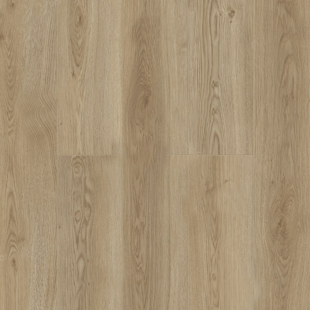 Ламинат Alpine Floor Legno Extra Дуб Элеганс 1200x192,5x8 мм, L1009