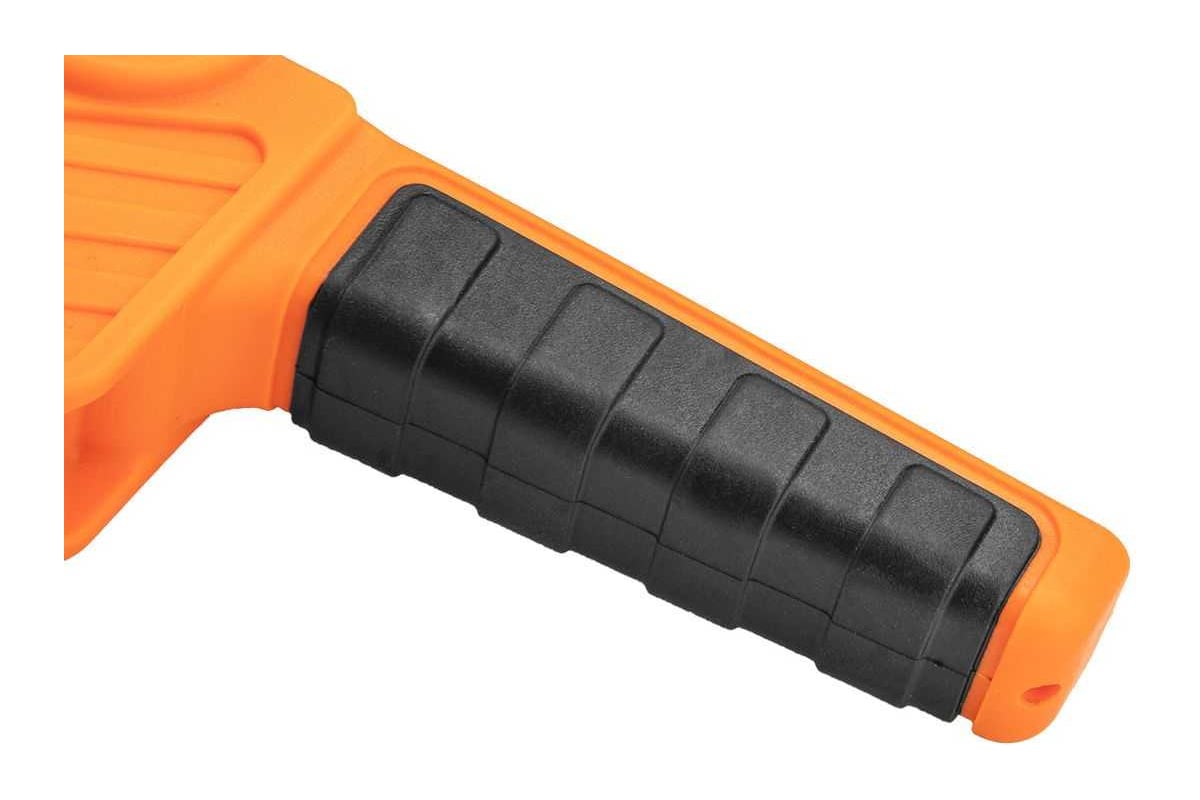 Пружинный зажим Neo Tools heavy duty 2", 50 мм 45-520