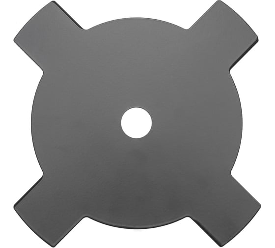Бензиновый триммер Витязь БГ-4500 18024008
