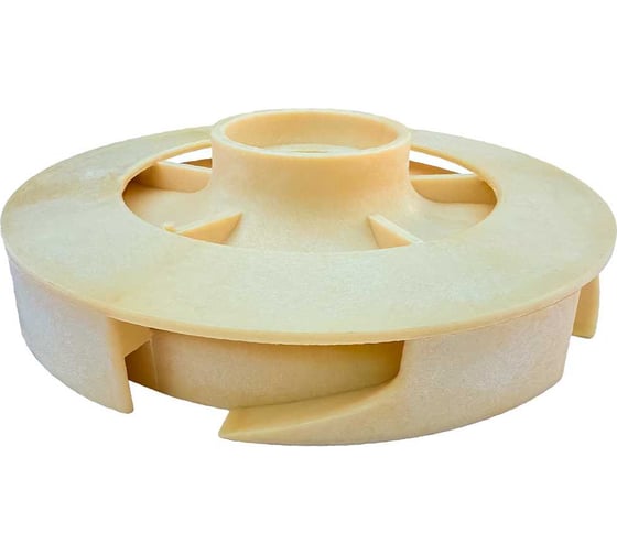 Насосная станция Maxpump JSW 1500D 24л 2040000001407