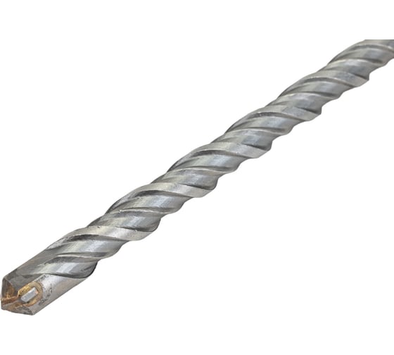 Бур SDS+ 14x460 мм TOOLAS 3024