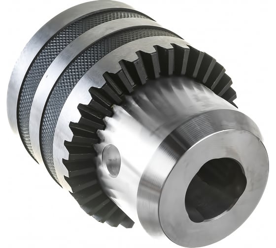 Патрон ПС-20 В22 усиленный ZITOM cd12022