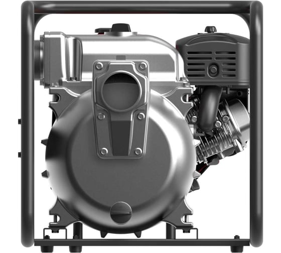 Мотопомпа SUNREKA GWP80TX 215008