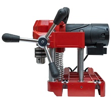 Станки для вырубки седловин труб