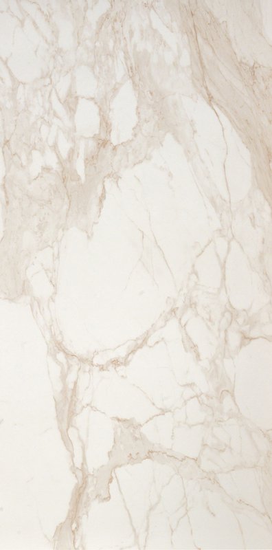 Керамогранит Fap Ceramiche Roma Diamond Calacatta Brillante 80x160 см, fPV9