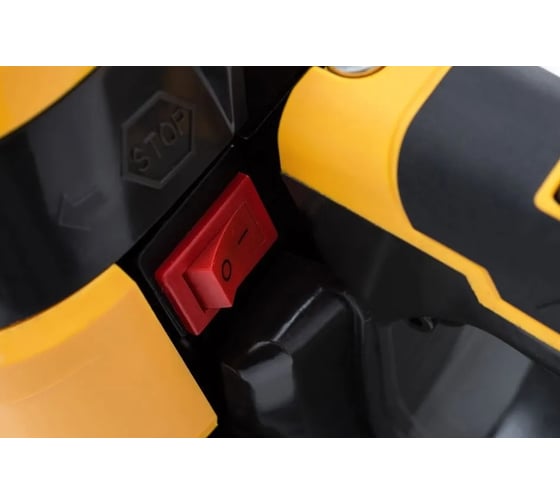 Бензомоторная цепная пила Stiga CS 545 15" 240421502/ST1
