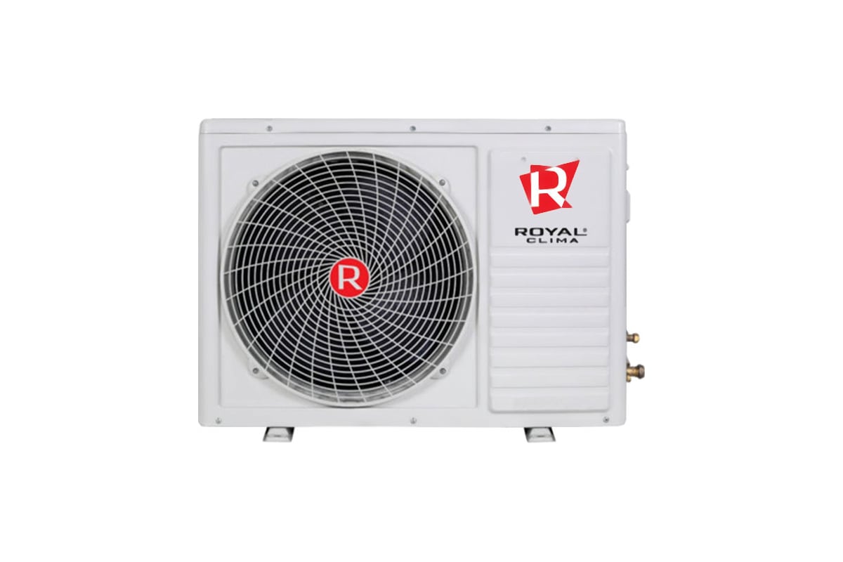 Сплит-система Royal Clima RC-TW39HN 01-208-301-0-501-024