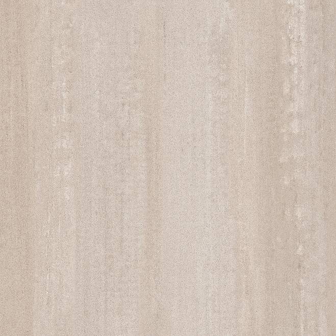 Керамогранит Kerama Marazzi Про Дабл беж обрезной 60х60 см, DD601400R