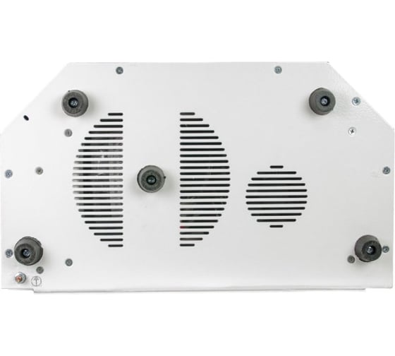 Стабилизатор 12 000 ВА Энергия Premium Е0101-0171