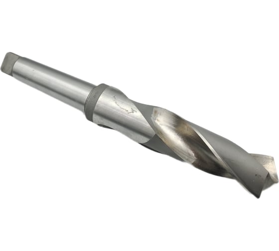 Сверло по металлу к/x 61х240х427 мм, КМ5 TORNERI 044713