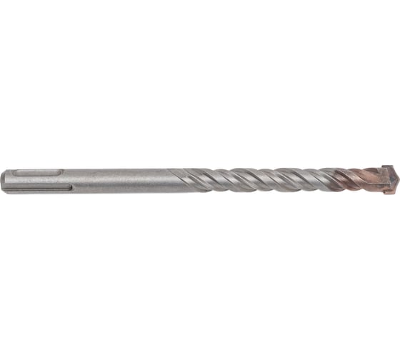 Бур EXPERT 12х100х160 мм, SDS-Plus MODECO MN-61-152