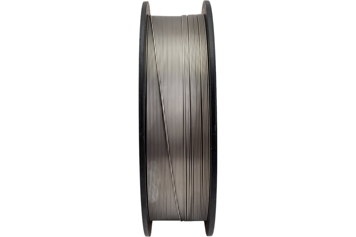 Проволока ER 308LSi (1 мм; 5 кг) Brima 0011151