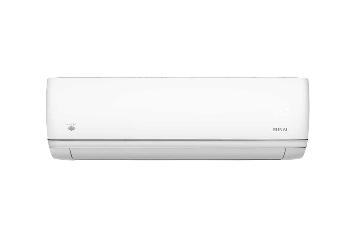 Сплит-система FUNAI RAC-KD55HP.D01/S/RAC-KD55HP.D01/U