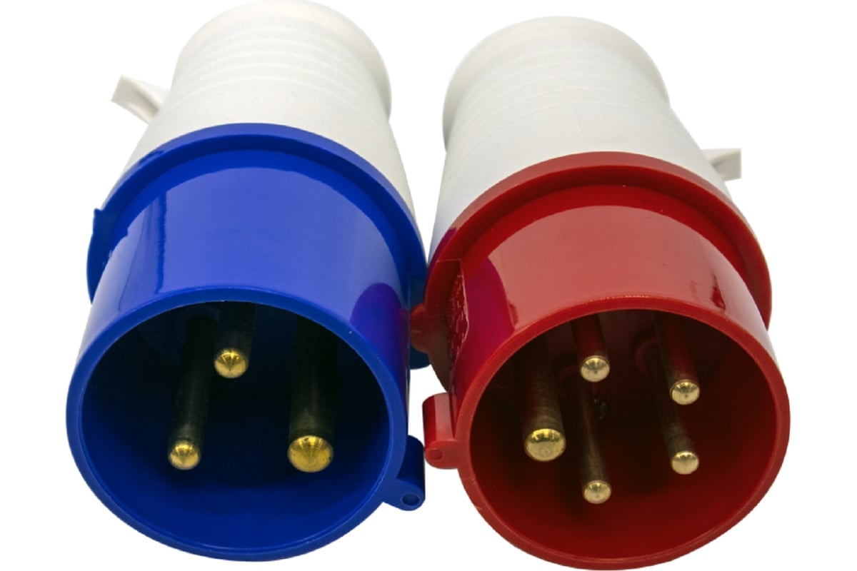 Электрогенератор Huter DY9500LX-3 PRO-электростартер 380В/220В 64/1/77