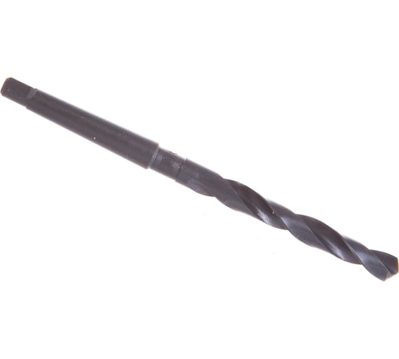 Сверло по металлу (11.2х175х94 мм; КМ1; Р6М5) Туламаш 59049