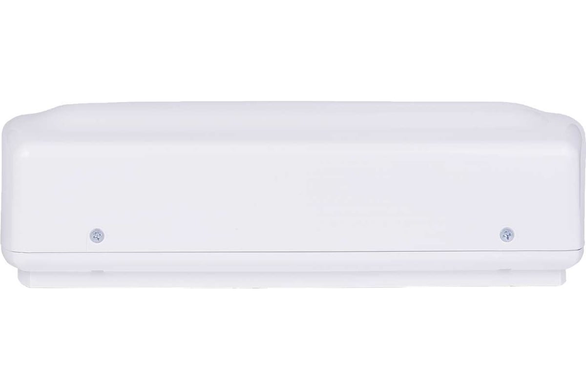 Проточный водонагреватель ATMOR In-line 5 kw 3520212