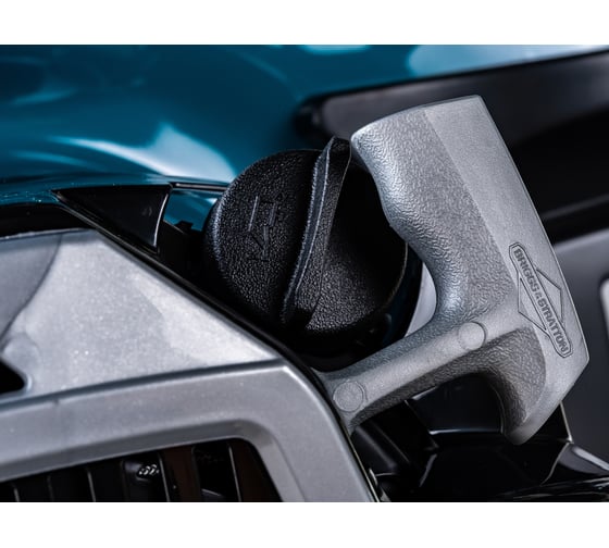 Газонокосилка Makita PLM5121N2