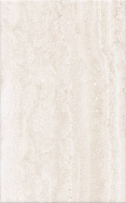 Керамическая плитка Kerama Marazzi Пантеон беж светлый 25х40 см, 6337