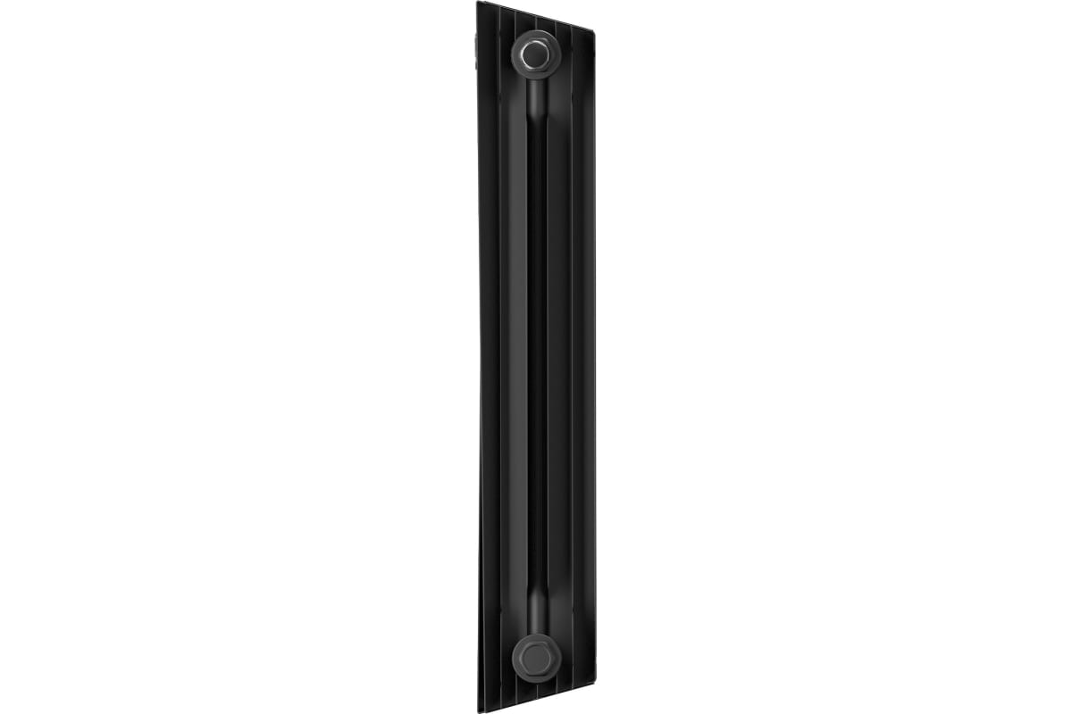 Радиатор Royal Thermo PianoForte 500 new/Noir Sable - 8 секц. НС-1176334