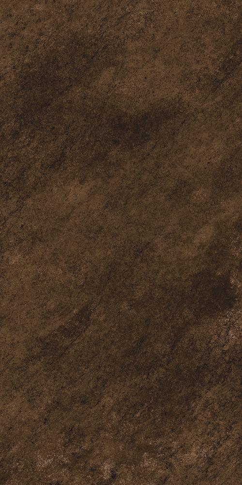 Керамогранит Cersanit Orion коричневый 29,7x59,8 см, C-OB4L112D