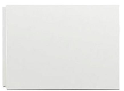 Боковая панель Ravak Chrome 70 см