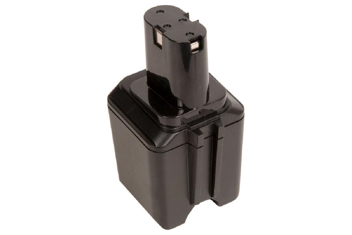 Аккумуляторная батарея ZeepDeep tsb-051-bos12b-30m (p/n: b-8220, bpt1004, bh1204), n-mh 12v 3ah 860699