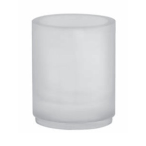 Стакан Gessi Ovale 25331.031
