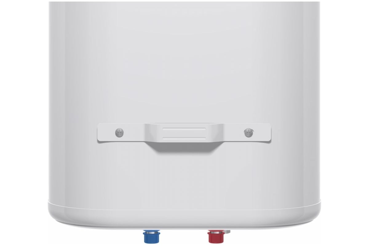 Аккумуляционный электрический водонагреватель Thermex IF 80 V pro ЭдЭБ00246