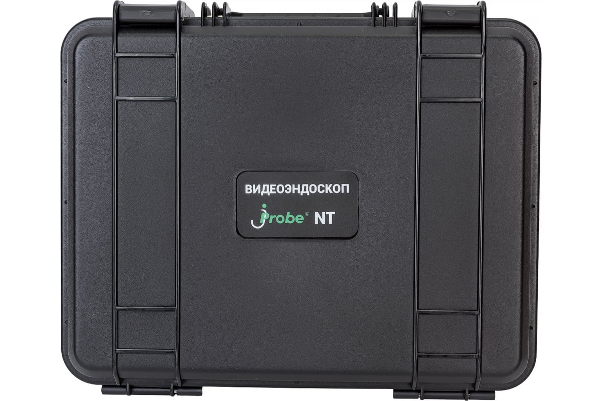 Гибкий видеоэндоскоп JProbe NT 1-85-80 SF Standard Focus 800 мм JNT1SP8580SF