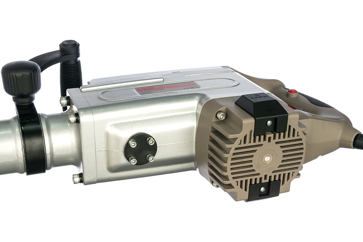 Отбойный молоток Crown CT18024 BMC
