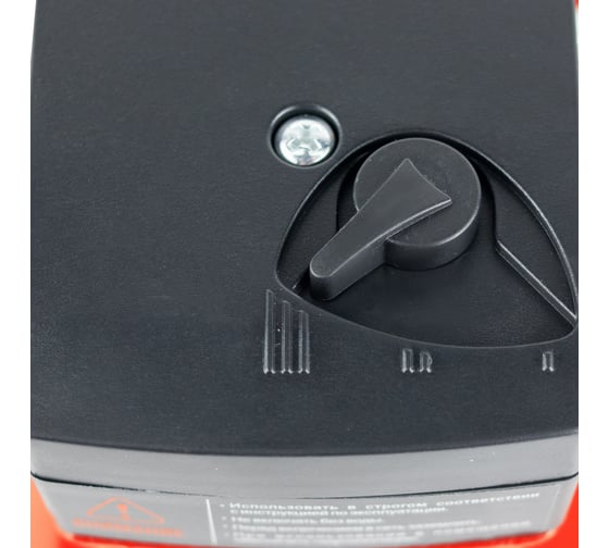 Циркуляционный насос Verton aqua cp32/8 (245-190-100 вт, q max 180-90-50 л, h max 8-7-5, l180 мм, подключение 59 мм) 01.13296.13886