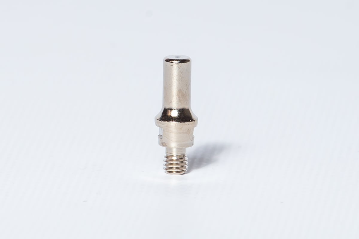 Электрод (Electrode) 10 шт, PT-60 Plazweld P-VB0048