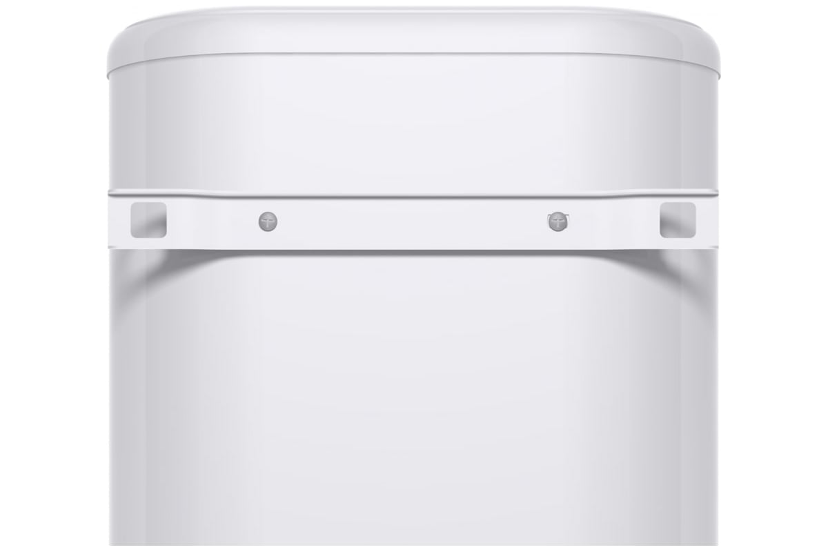 Электрический аккумуляционный водонагреватель Thermex бытовой IF 30 V pro Wi-Fi ЭдЭБ00287