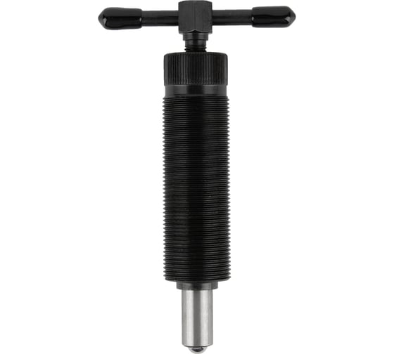Гидравлический цилиндр Wiederkraft 1.5Т WDK-214184K