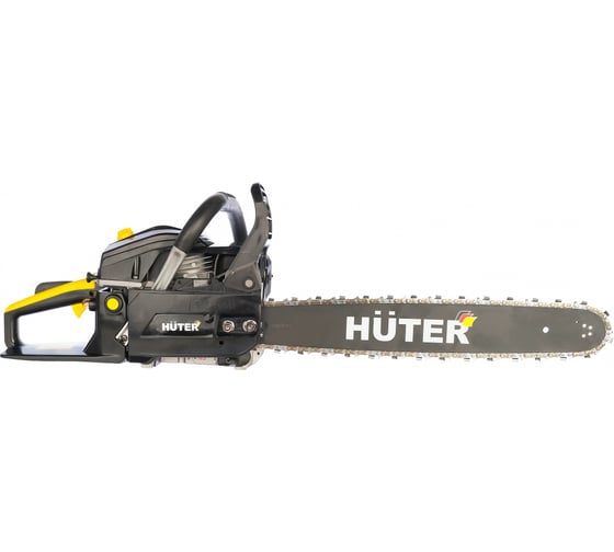 Бензопила Huter BS-52 70/6/3