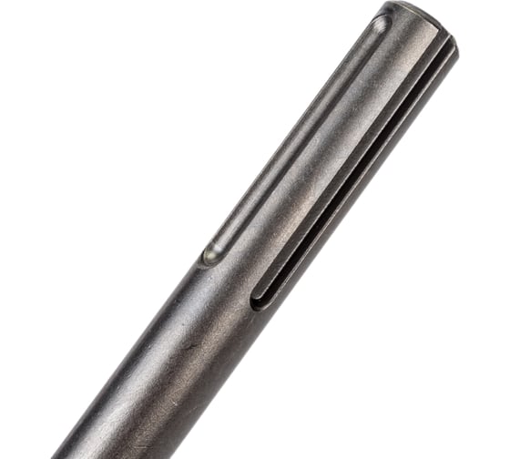 Лопатка широкая SDS-max (50x300 мм) D.BOR 65362