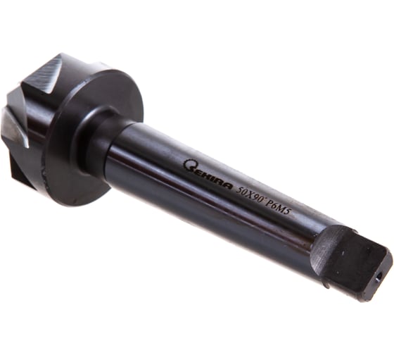 Зенковка 50 мм, 90 град, МК-3 Sekira 32217